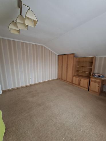 Продажа коттеджей и домов: Продается!!! Дом угловой в рабочем городке с мансардным этажом S- — 11