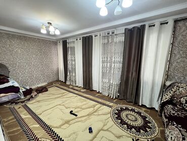 Продажа домов: Дом, 95 м², 4 комнаты, Собственник, Старый ремонт at lalafo.kg — 24 Продажа домов: Дом, 95 м², 4 комнаты, Собственник, Старый ремонт — 24