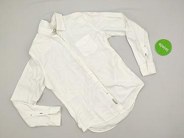 cool: American Eagle, Koszulа dla mężczyzn, rozmiar XS — 2