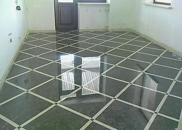 Укладка плитки: Подготовка стен для укладки, Подготовка стен для грунтовки, Резка плитки | Керамическая плитка, Керамогранитая плитка, Мозаичная плитка | Вертикальная укладка, Диагональная укладка, Горизонтальная укладка Больше 6 лет опыта — 2