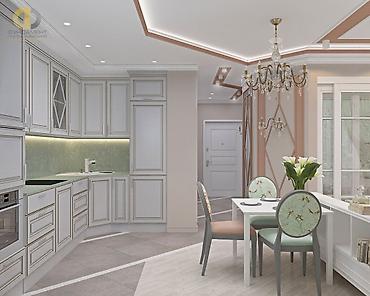 Ремонт под ключ: Ремонт под ключ | Офисы, Квартиры, Дома Больше 6 лет опыта — 20