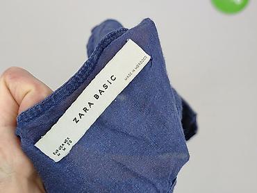 zara olx: Zara, Bluzka damska, rozmiar M — 4
