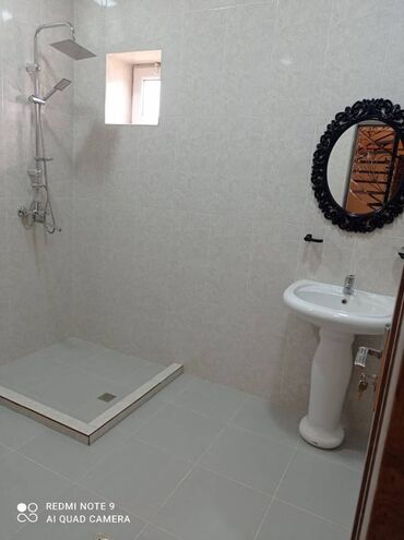 Günlük kirayə evlər: 400 kv. m, 6 otaqlı — 26