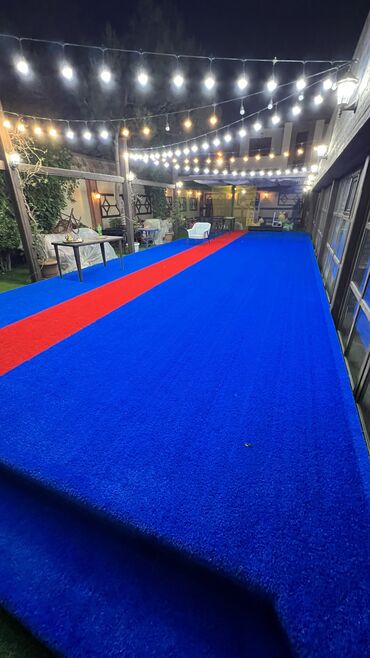 Digər tikinti materialları: Depodan bir basa satis Usda xidmetimizde var Sadece magazamiza — 9