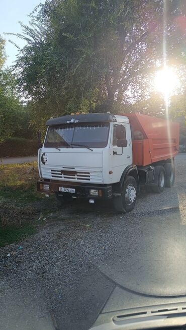 домкраты на авто: Грузовик, Камаз, Дубль, Б/у