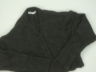 Zara, Кардиган жіночий, S