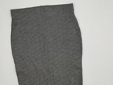 magmac sklep: Moraj, Spódnica damska, rozmiar S — 1