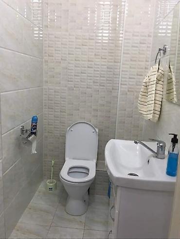 Продажа квартир: 2 комнаты, 65 м², Элитка, 7 этаж, Евроремонт — 8