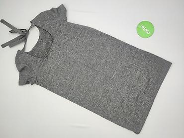goth: Mohito, Sukienka damska, rozmiar XS — 3