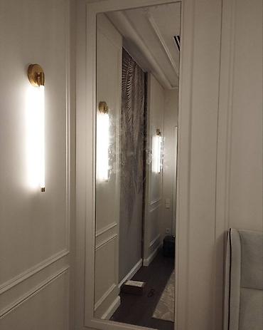 Другие мобильные телефоны: Изготавливаю и продаю зеркала на заказ: — обычные зеркала; — зеркала с — 8