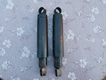 Auto delovi: Amortizeri zadnji Lada 2107 Riva,2104 Karavan, Niva,2105 i stariji — 12