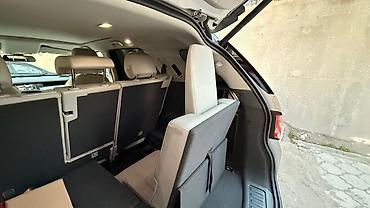 Land Rover: Land Rover Discovery Sport: 2017 г., Кроссовер — 12