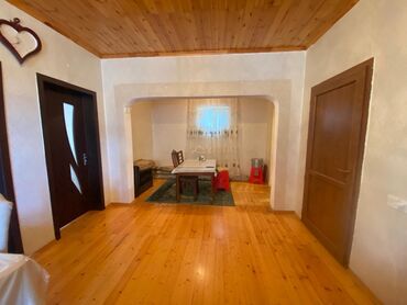 Qonaq otağı dəstləri: Divan, Kredit yoxdur — 4