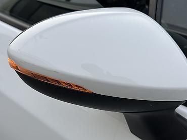 Chevrolet: Chevrolet Cruze: 2017 г., 1.4 л, Автомат, Бензин, Седан — 10