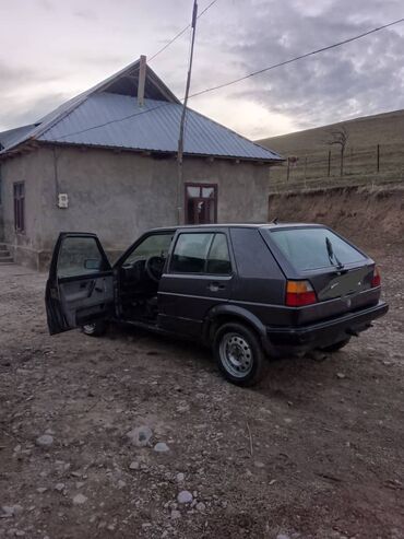 мерседес механика: Volkswagen Golf: 1990 г., 1.8 л, Механика, Бензин, Универсал