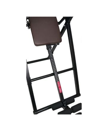 Инверсионные столы: FAMILY SPORT Инверсионный стол Стол для грыжи и спины Для — 4