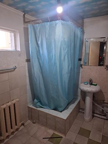 Продажа домов: Дом, 65 м², 5 комнат, Собственник, Косметический ремонт — 9