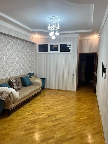 Köhnə tikili: 3otag 16-14du ful esyali kristal bir yolun qiragi 30% ofis hakki — 8