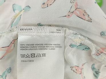 boho crop: C&A, Bluzka damska, rozmiar M — 5