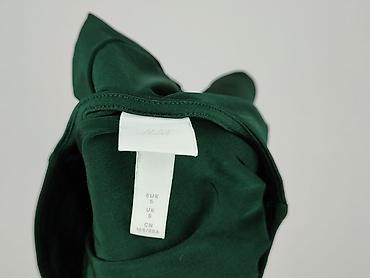 shrek hm: H&M, Bluzka damska, rozmiar S — 4