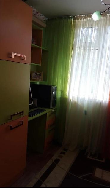 Продажа квартир: 2 комнаты, 49 м², 104 серия, 4 этаж, Евроремонт — 6