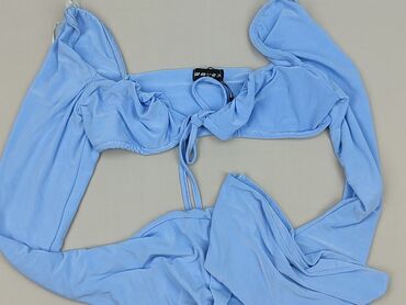 sukienka f f: Wave, Women`s top, size S (EU 36)