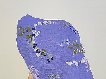 49 cm: Marks & Spencer, Bluzka damska, rozmiar XL — 7