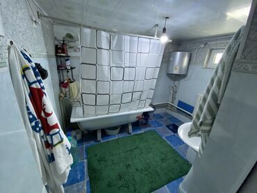 Продажа домов: Дом, 80 м², 3 комнаты, Собственник, Евроремонт at lalafo.kg — 10 Продажа домов: Дом, 80 м², 3 комнаты, Собственник, Евроремонт — 10