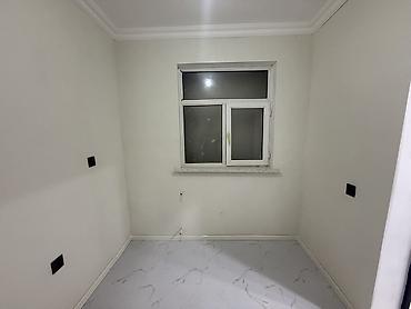 badamdarda: Bakı, 20-ci sahə, 3 otaqlı, Köhnə tikili, m. Elmlər Akademiyası, 76 kv. m — 9