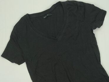 volcom t shirty: Mohito, T-shirt damski, rozmiar S