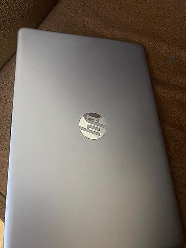 asus tuf dash: HP noutbuk - Model: HP (gümüşü korpus, tam ölçülü klaviatura, ayrı — 3