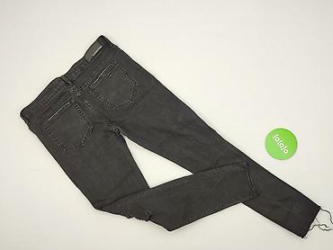 dzwony levis: PULL&BEAR, Jeansy damskie, rozmiar M — 3