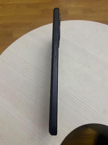 iphone 13 qiymet: Xiaomi 256 GB, rəng - Mavi — 3