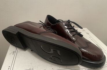 Мокасины и лоферы: НОВЫЕ !!! НОВЫЕ ЖЕНСКИЕ ОБУВИ ! ! ! ЛОФЕР ИЗ НАТУРАЛЬНОЙ — 6