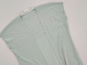 zalando tuniki dla puszystych: Women's blouse, size 2XL (EU 44)