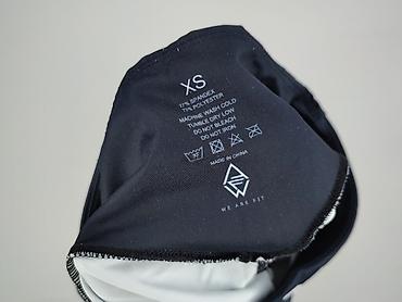 leginsy c: Active Wear, Legginsy Sportowe damskie, rozmiar XS — 4