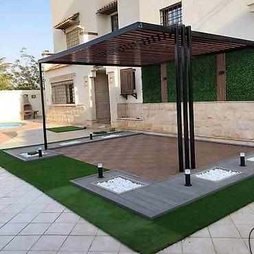 Сварка: Сварка | Решетки на окна, Навесы, Козырьки Доставка, Гарантия, Монтаж — 8