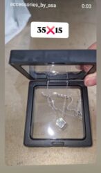 Ziyafət donları: Ziyafət donu, Maksi, L — 3