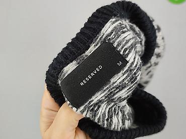 sweter jamnik reserved: Reserved, Sweter dla mężczyzn, rozmiar M — 4