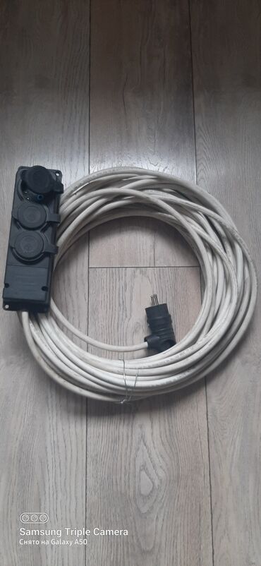 кабель 3 2 5 цена: Удлинитель 20 метров 3 на 2,5