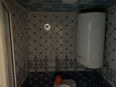 Həyət evləri və villaların satışı: 6 otaqlı, 170 kv. m, Kredit yoxdur, Orta təmir -da lalafo.az — 18 Həyət evləri və villaların satışı: 6 otaqlı, 170 kv. m, Kredit yoxdur, Orta təmir — 18