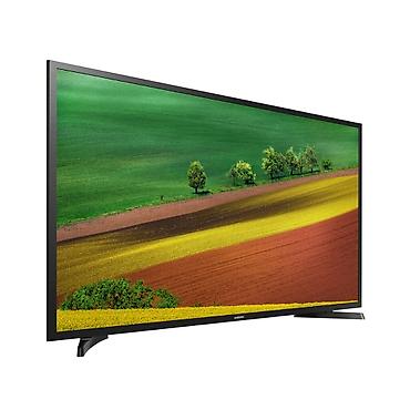 Televizorlar: №: 15664 Məhsulun adı: Televizor Samsung UE32N4000, LCD (LED), 32 — 5
