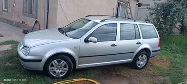 фары на опель вектра а: Volkswagen Golf: 2001 г., 1.6 л, Механика, Бензин, Универсал