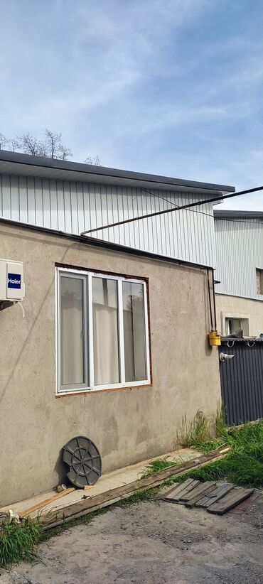 Фасадные работы: Демонтажные работы | Туникафон | Сайдинг 3-5 лет опыта at lalafo.kg — 24 Фасадные работы: Демонтажные работы | Туникафон | Сайдинг 3-5 лет опыта — 24