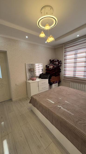 Продажа коттеджей и домов: 🏡 **СРОЧНО ПРОДАЁТСЯ 2-ЭТАЖНЫЙ ДОМ С ГОТОВЫМ БИЗНЕСОМ (ШВЕЙНЫЙ ЦЕХ)** — 15