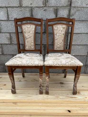 Комплекты столов и стульев: Комплект стол и стулья Гостевой, Новый