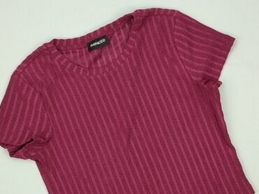 Even&Odd, T-shirt damski, rozmiar S