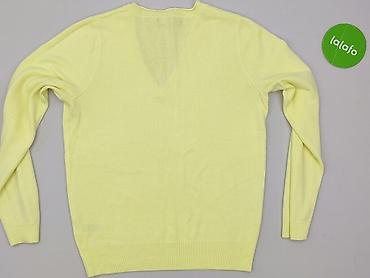 mng marka: M&S Collection, Sweter damski, rozmiar S — 3