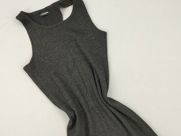 spódnice plisowane midi allegro: Women`s dress, size S (EU 36)