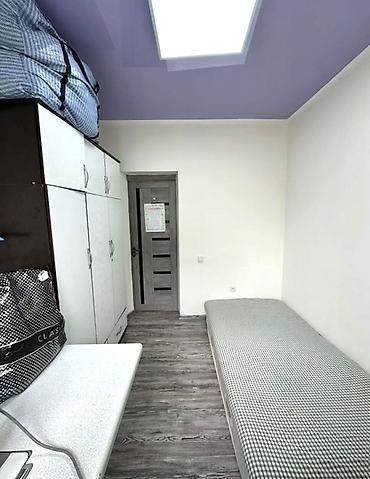 Продажа домов: Дом, 130 м², 5 комнат, Собственник, Евроремонт — 7